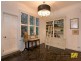 120 Simpsons Road, Bardon QLD 4065