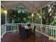 120 Simpsons Road, Bardon QLD 4065