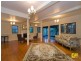 120 Simpsons Road, Bardon QLD 4065