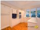 120 Simpsons Road, Bardon QLD 4065