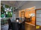 120 Simpsons Road, Bardon QLD 4065