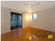 120 Simpsons Road, Bardon QLD 4065