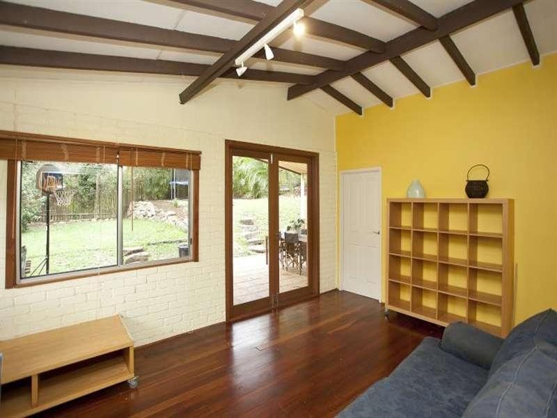 27 Bathurst Street, Red Hill QLD 4059