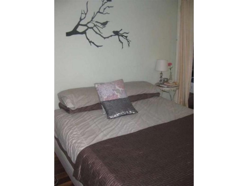 4/11 Ricardo Street, Kelvin Grove QLD 4059