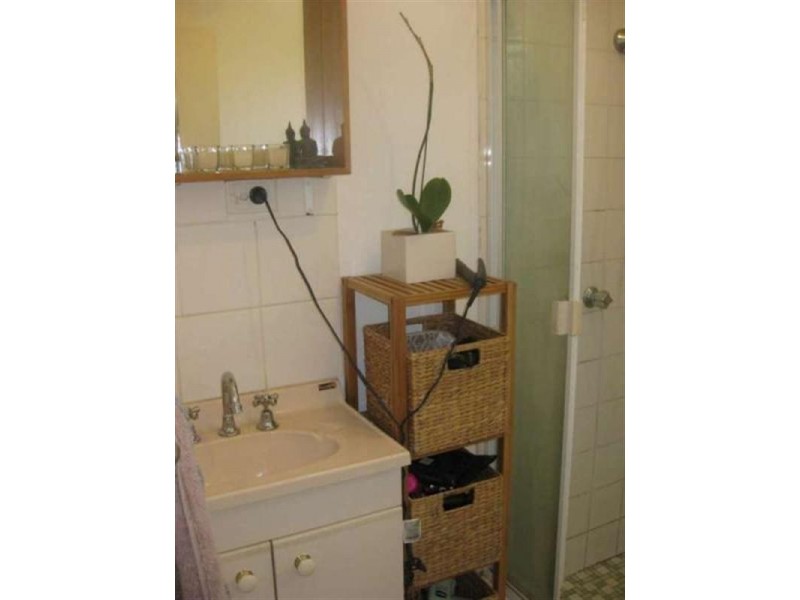 4/11 Ricardo Street, Kelvin Grove QLD 4059