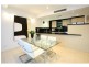 21 Pixley Street, Kangaroo Point QLD 4169