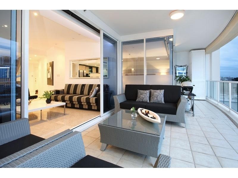 21 Pixley Street, Kangaroo Point QLD 4169