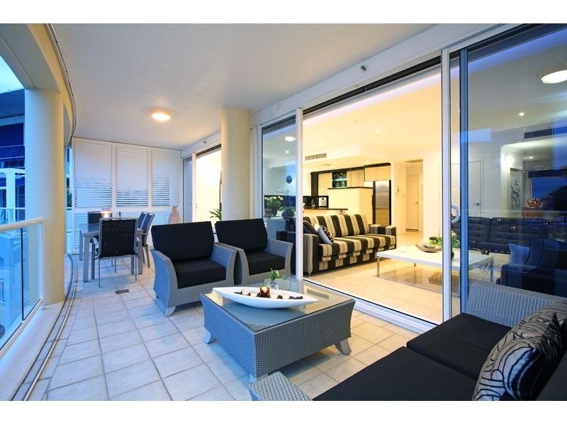 21 Pixley Street, Kangaroo Point QLD 4169