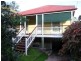 3 Gillingham, Woolloongabba QLD 4102