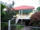 3 Gillingham, Woolloongabba QLD 4102