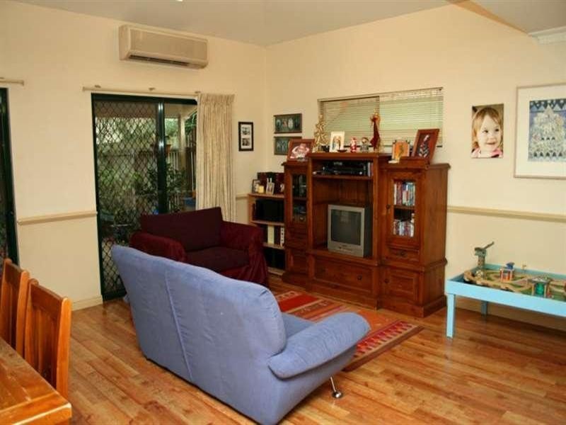 13/30 Bott Street, Ashgrove QLD 4060