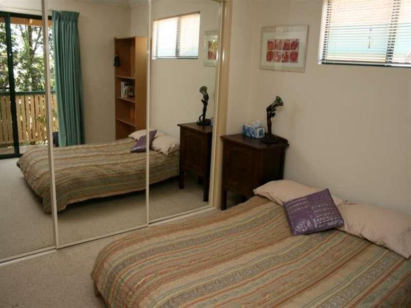 13/30 Bott Street, Ashgrove QLD 4060