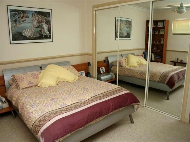 13/30 Bott Street, Ashgrove QLD 4060