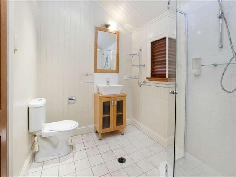 12 Accession Street, Bardon QLD 4065