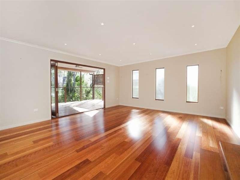 12 Accession Street, Bardon QLD 4065