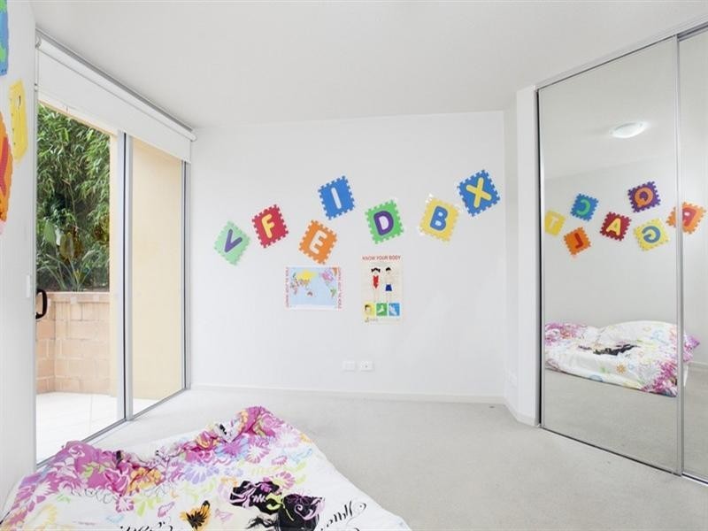 2301/57 Musk Avenue, Kelvin Grove QLD 4059