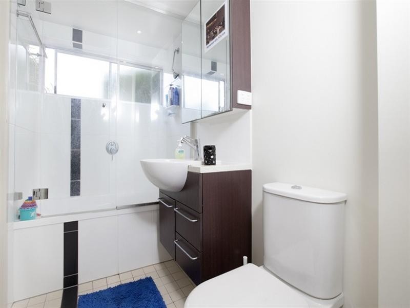 2301/57 Musk Avenue, Kelvin Grove QLD 4059