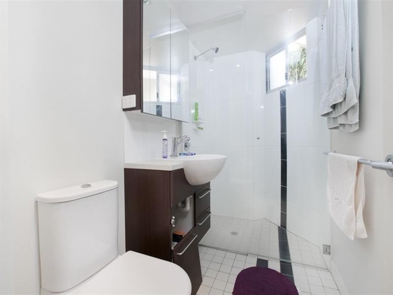 2301/57 Musk Avenue, Kelvin Grove QLD 4059