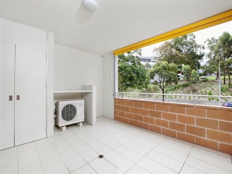 2301/57 Musk Avenue, Kelvin Grove QLD 4059