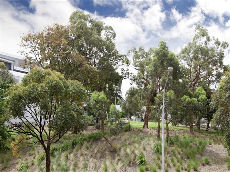 2301/57 Musk Avenue, Kelvin Grove QLD 4059