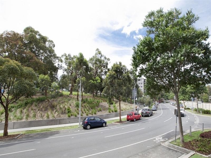 2301/57 Musk Avenue, Kelvin Grove QLD 4059