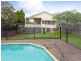71 Coronation Street, Bardon QLD 4065
