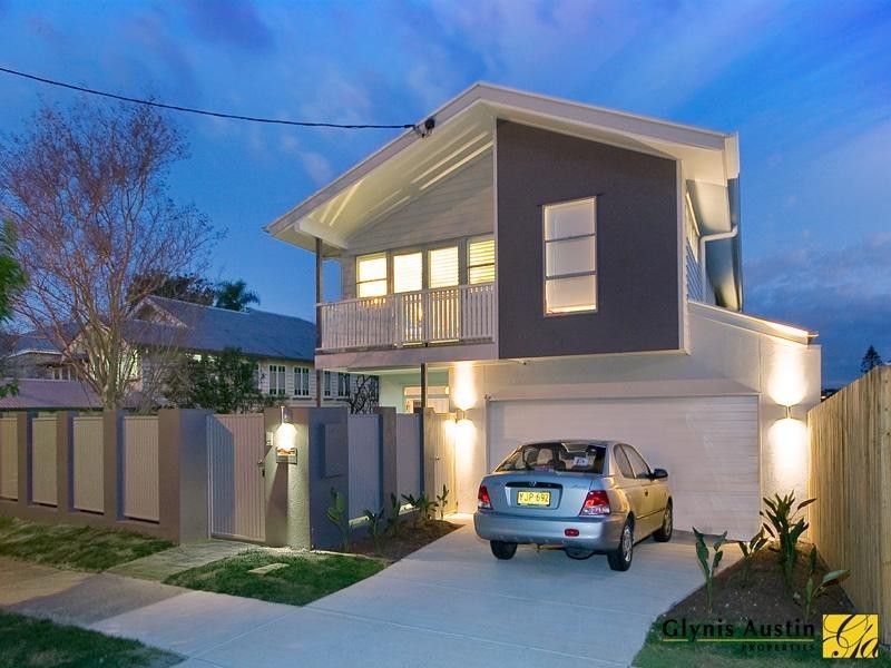 44 Constitution Road, Windsor QLD 4030