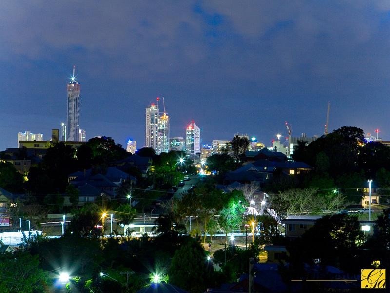 44 Constitution Road, Windsor QLD 4030