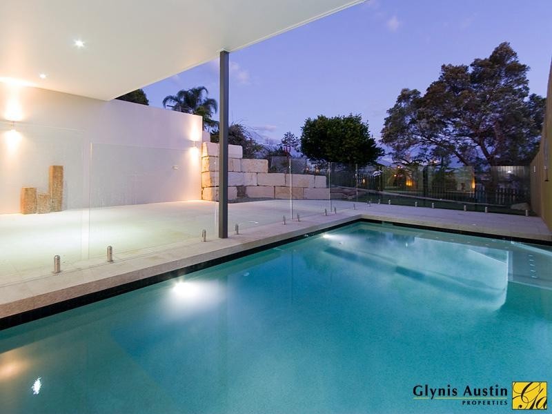 44 Constitution Road, Windsor QLD 4030