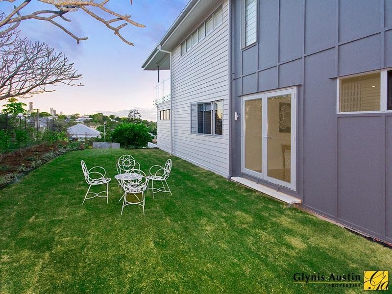 44 Constitution Road, Windsor QLD 4030