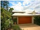 25 Dudley Street, Bardon QLD 4065