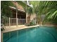 25 Dudley Street, Bardon QLD 4065