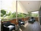 25 Dudley Street, Bardon QLD 4065