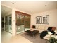 25 Dudley Street, Bardon QLD 4065