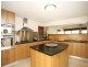 25 Dudley Street, Bardon QLD 4065