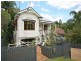 62 Siemon Street, Auchenflower QLD 4066