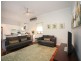 62 Siemon Street, Auchenflower QLD 4066