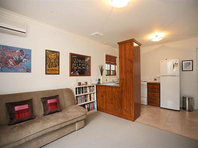 62 Siemon Street, Auchenflower QLD 4066