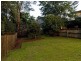 50 Tweed Street, Ashgrove QLD 4060