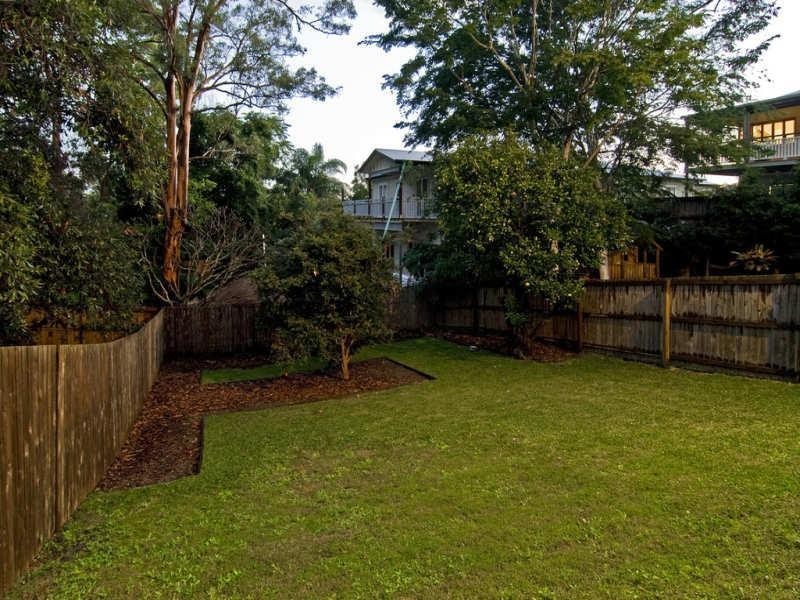 50 Tweed Street, Ashgrove QLD 4060