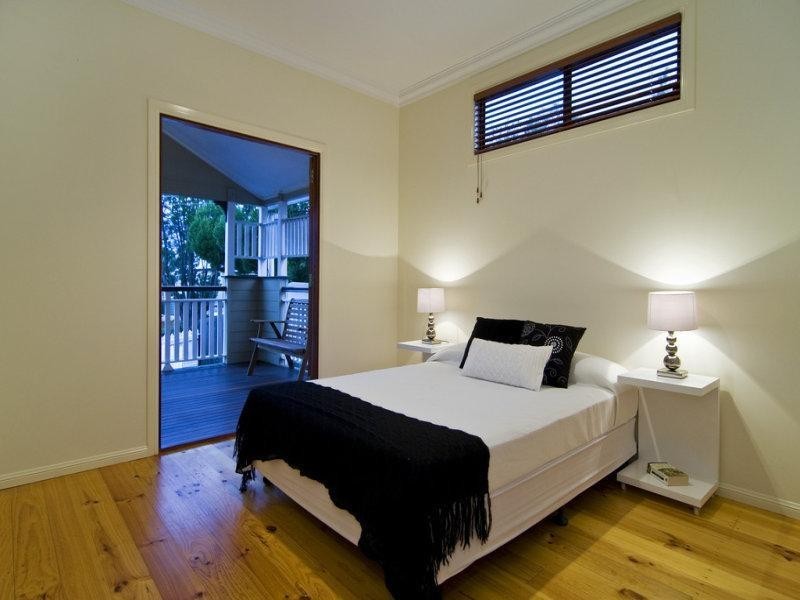 50 Tweed Street, Ashgrove QLD 4060