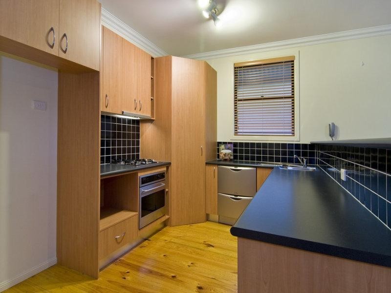 50 Tweed Street, Ashgrove QLD 4060