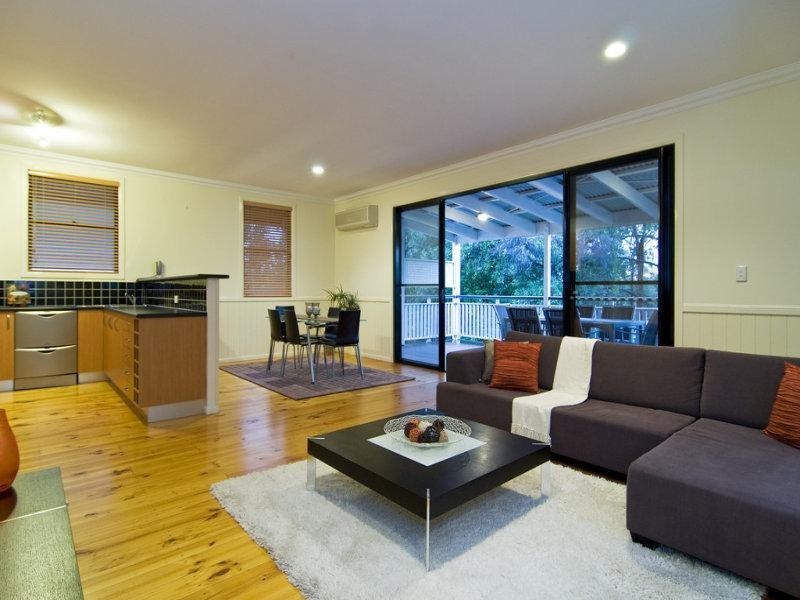 50 Tweed Street, Ashgrove QLD 4060