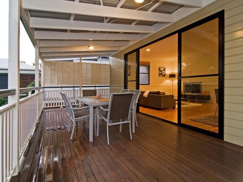 50 Tweed Street, Ashgrove QLD 4060