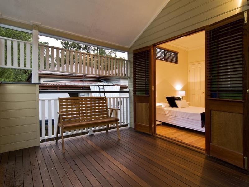 50 Tweed Street, Ashgrove QLD 4060