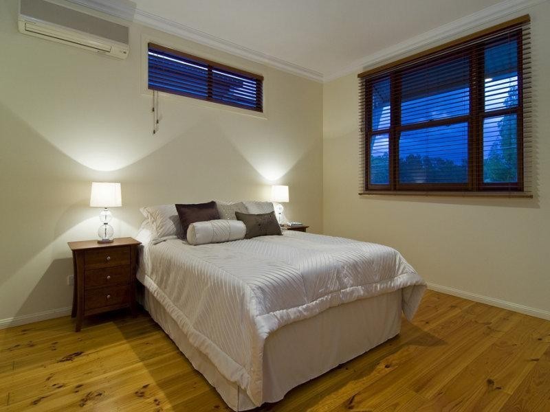 50 Tweed Street, Ashgrove QLD 4060