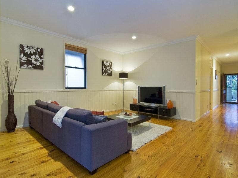 50 Tweed Street, Ashgrove QLD 4060