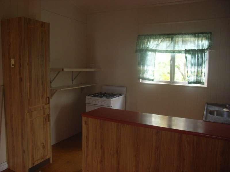 1 Corona Avenue, Ashgrove QLD 4060