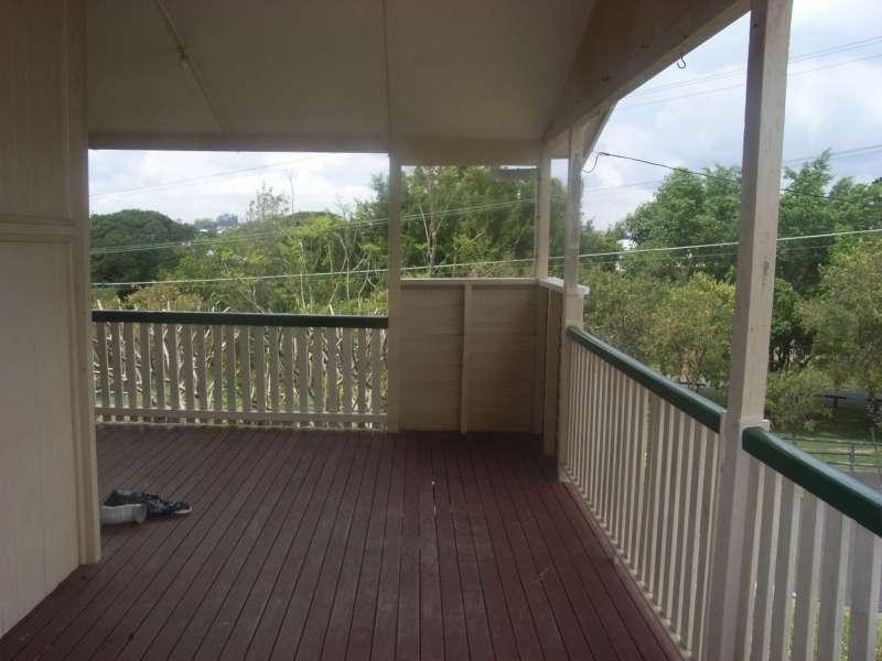 1 Corona Avenue, Ashgrove QLD 4060