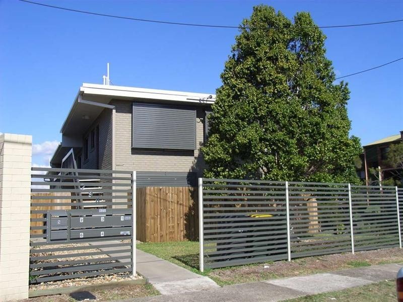 3/298 Given Terrace, Paddington QLD 4064